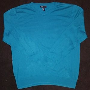 John Ashford Sweater